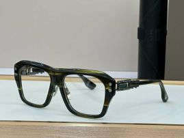 Picture of Dita Optical Glasses _SKUfw55559363fw